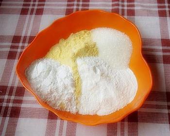 玉米红枣糕怎么做，玉米红枣糕怎么做好吃，玉米红枣糕做法
