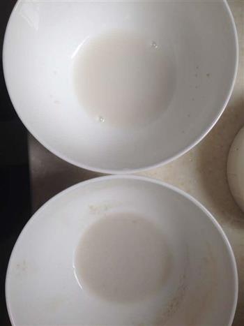 虾丸怎么做，虾丸怎么做好吃，虾丸做法