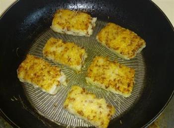 好吃的糍饭糕怎么做，好吃的糍饭糕怎么做好吃，好吃的糍饭糕做法