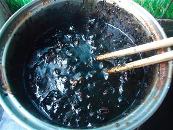 自制阿胶固元膏怎么做，自制阿胶固元膏怎么做好吃，自制阿胶固元膏做法