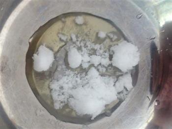 微波炉版糖炒栗子怎么做，微波炉版糖炒栗子怎么做好吃，微波炉版糖炒栗子做法