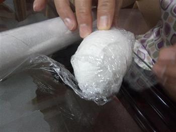 红油咸鸭蛋怎么做，红油咸鸭蛋怎么做好吃，红油咸鸭蛋做法