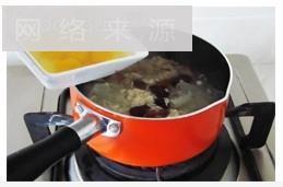 玫瑰醪糟银耳羹怎么做,玫瑰醪糟银耳羹怎么做好吃,玫瑰醪糟银耳羹做法 玫瑰醪糟银耳羹怎么做,玫瑰醪糟银耳羹怎么做好吃,玫瑰醪糟银耳羹做法