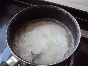 苦瓜水果冻怎么做，苦瓜水果冻怎么做好吃，苦瓜水果冻做法