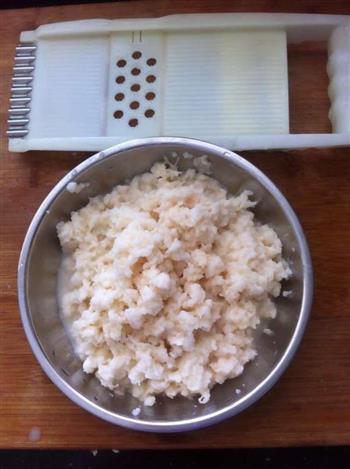 香炸肉圆怎么做，香炸肉圆怎么做好吃，香炸肉圆做法