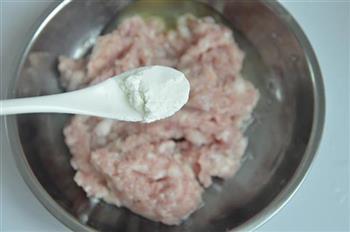糖果炸饺怎么做，糖果炸饺怎么做好吃，糖果炸饺做法