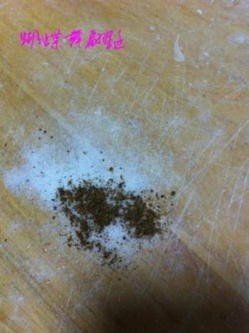 康师傅脆宽趣怎么做，康师傅脆宽趣怎么做好吃，康师傅脆宽趣做法