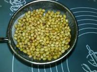 苹果圆白菜豆浆怎么做，苹果圆白菜豆浆怎么做好吃，苹果圆白菜豆浆做法
