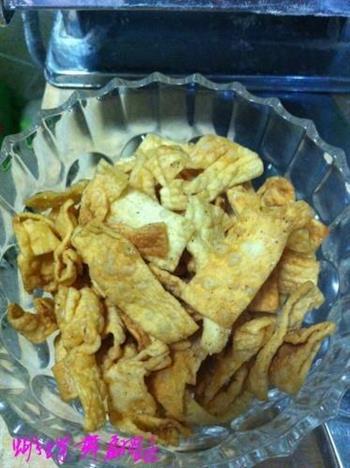 康师傅脆宽趣怎么做，康师傅脆宽趣怎么做好吃，康师傅脆宽趣做法