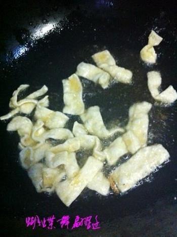 康师傅脆宽趣怎么做，康师傅脆宽趣怎么做好吃，康师傅脆宽趣做法