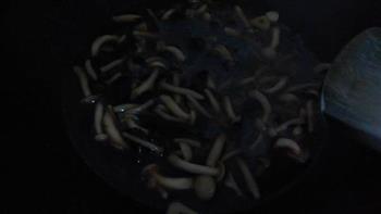 菌菇豆腐脑怎么做，菌菇豆腐脑怎么做好吃，菌菇豆腐脑做法