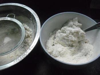 山药蒸糕怎么做，山药蒸糕怎么做好吃，山药蒸糕做法