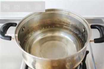 韩式豆腐锅怎么做，韩式豆腐锅怎么做好吃，韩式豆腐锅做法