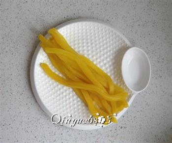 基础寿司怎么做，基础寿司怎么做好吃，基础寿司做法