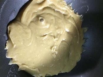紫薯板栗汤圆怎么做，紫薯板栗汤圆怎么做好吃，紫薯板栗汤圆做法