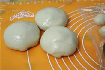 酥得掉渣的小点心怎么做，酥得掉渣的小点心怎么做好吃，酥得掉渣的小点心做法