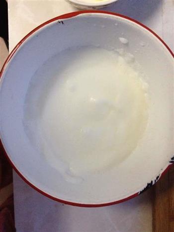 磨牙棒怎么做，磨牙棒怎么做好吃，磨牙棒做法