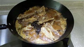 酱香鸭翅怎么做，酱香鸭翅怎么做好吃，酱香鸭翅做法