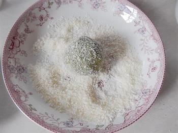 抹茶火龙果糯糍怎么做,抹茶火龙果糯糍怎么做好吃,抹茶火龙果糯糍做法 抹茶火龙果糯糍怎么做,抹茶火龙果糯糍怎么做好吃,抹茶火龙果糯糍做法