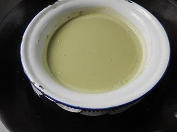 抹茶火龙果糯糍怎么做,抹茶火龙果糯糍怎么做好吃,抹茶火龙果糯糍做法 抹茶火龙果糯糍怎么做,抹茶火龙果糯糍怎么做好吃,抹茶火龙果糯糍做法