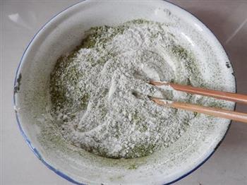 抹茶火龙果糯糍怎么做,抹茶火龙果糯糍怎么做好吃,抹茶火龙果糯糍做法 抹茶火龙果糯糍怎么做,抹茶火龙果糯糍怎么做好吃,抹茶火龙果糯糍做法