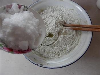 抹茶火龙果糯糍怎么做,抹茶火龙果糯糍怎么做好吃,抹茶火龙果糯糍做法 抹茶火龙果糯糍怎么做,抹茶火龙果糯糍怎么做好吃,抹茶火龙果糯糍做法