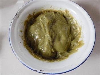 抹茶火龙果糯糍怎么做,抹茶火龙果糯糍怎么做好吃,抹茶火龙果糯糍做法 抹茶火龙果糯糍怎么做,抹茶火龙果糯糍怎么做好吃,抹茶火龙果糯糍做法