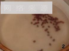 南瓜糯米圆子羹怎么做，南瓜糯米圆子羹怎么做好吃，南瓜糯米圆子羹做法
