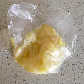 能吃的手电筒怎么做，能吃的手电筒怎么做好吃，能吃的手电筒做法