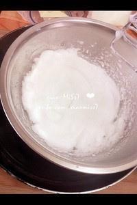 玫瑰杏仁花生牛轧糖怎么做，玫瑰杏仁花生牛轧糖怎么做好吃，玫瑰杏仁花生牛轧糖做法