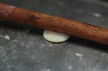 芝麻烧果怎么做，芝麻烧果怎么做好吃，芝麻烧果做法