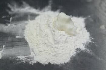 芝麻烧果怎么做，芝麻烧果怎么做好吃，芝麻烧果做法