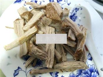 咖喱肉松怎么做，咖喱肉松怎么做好吃，咖喱肉松做法