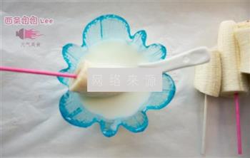 香蕉也可以很惊艳怎么做，香蕉也可以很惊艳怎么做好吃，香蕉也可以很惊艳做法