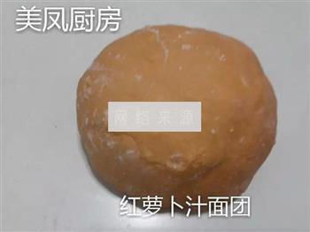 菠菜汁芋圆怎么做，菠菜汁芋圆怎么做好吃，菠菜汁芋圆做法