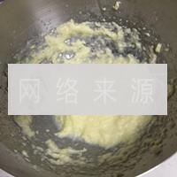 焦糖杏仁罗马盾怎么做，焦糖杏仁罗马盾怎么做好吃，焦糖杏仁罗马盾做法