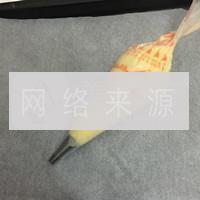 焦糖杏仁罗马盾怎么做，焦糖杏仁罗马盾怎么做好吃，焦糖杏仁罗马盾做法