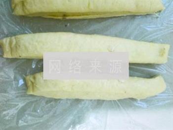 自制健康南瓜油条怎么做，自制健康南瓜油条怎么做好吃，自制健康南瓜油条做法