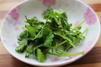 蒜蓉三丝怎么做，蒜蓉三丝怎么做好吃，蒜蓉三丝做法