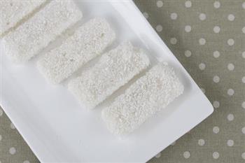 简单美味年糕怎么做，简单美味年糕怎么做好吃，简单美味年糕做法