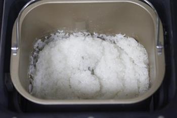 简单美味年糕怎么做，简单美味年糕怎么做好吃，简单美味年糕做法