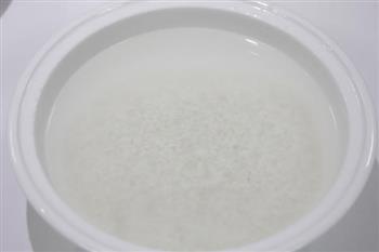 简单美味年糕怎么做，简单美味年糕怎么做好吃，简单美味年糕做法
