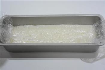 简单美味年糕怎么做，简单美味年糕怎么做好吃，简单美味年糕做法