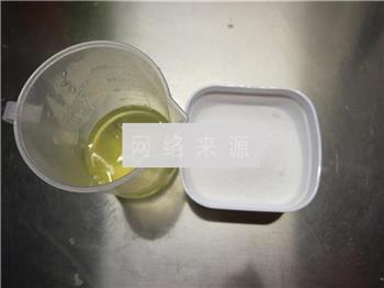多彩法式马卡龙怎么做，多彩法式马卡龙怎么做好吃，多彩法式马卡龙做法