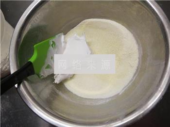 多彩法式马卡龙怎么做，多彩法式马卡龙怎么做好吃，多彩法式马卡龙做法