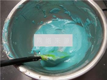 多彩法式马卡龙怎么做，多彩法式马卡龙怎么做好吃，多彩法式马卡龙做法