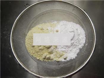 多彩法式马卡龙怎么做，多彩法式马卡龙怎么做好吃，多彩法式马卡龙做法