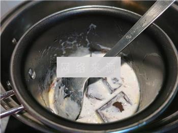多彩法式马卡龙怎么做，多彩法式马卡龙怎么做好吃，多彩法式马卡龙做法