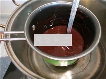 多彩法式马卡龙怎么做，多彩法式马卡龙怎么做好吃，多彩法式马卡龙做法