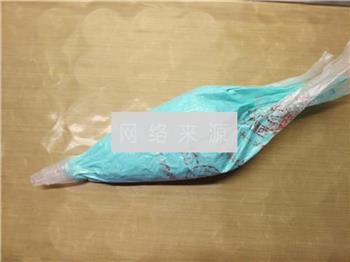 多彩法式马卡龙怎么做，多彩法式马卡龙怎么做好吃，多彩法式马卡龙做法